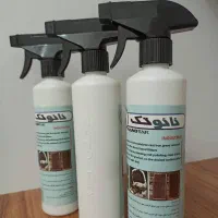 اسپر نانو تک