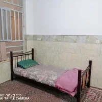 سوئیت منزل  خانه سوییت روزانه اردکان یزد (1)|اجارهٔ کوتاه‌مدت آپارتمان و سوئیت|اردکان, |دیوار