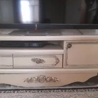 فروش میزتی وی