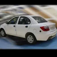 سایناgxl دوگانه کارخانه ۴۰۴