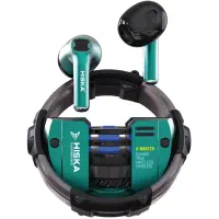 ایرپاد گیمینگHiska