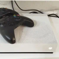 xbox one s|کنسول، بازی ویدئویی و آنلاین|مشهد, عبادی|دیوار