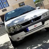 405 تیوفایو