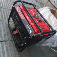 موتور برق راتو وواکسون وکواکس و ادون|ماشین‌آلات صنعتی|تهران, شهرک بعثت|دیوار