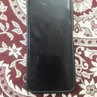 ردمی ۱۳x|موبایل|مشهد, یاس|دیوار