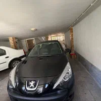 فروش ماشین
