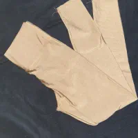 لگ باشگاه