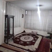 جیحون ۱۵۰ متر دربستی|اجارهٔ خانه و ویلا|تهران, جیحون|دیوار