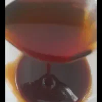 فراورده های انگور کشمشی