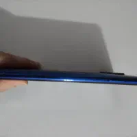 گوشی پوکوx3|موبایل|شوشتر, |دیوار