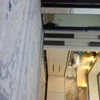 اجاره مسکونی دو خوابه شهرک ولیعصر خیابان ملک زاده