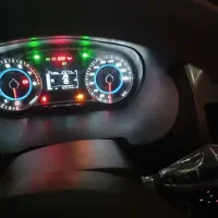 ساینا اس استاندارد ۸۵گانه