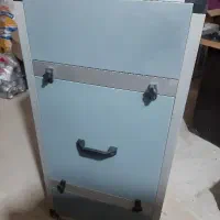 سایلنت باکس اصولی