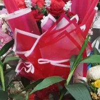 دسته گل|گل مصنوعی|ارومیه, |دیوار