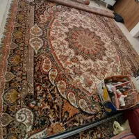 فرش ۱۲ متری|فرش|تهران, خاوران|دیوار