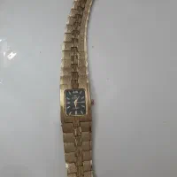 ساعت مچی زنانه|ساعت|کرج, کمال‌شهر|دیوار