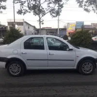 ال ۹۰ مدل ۹۱|خودرو سواری و وانت|بابل, |دیوار