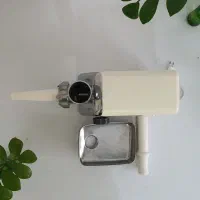 پاناسونیک مدل mk-1550P ژاپنی اصل|سایر لوازم برقی|گرگان, |دیوار