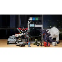 پرینتر سه بعدی مدل X1 Carbon combo برند Bambu Lab|پرینتر، اسکنر، کپی، فکس|تهران, بلوار کشاورز|دیوار