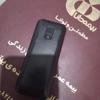 گوشی ساده|موبایل|برخوار, |دیوار