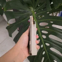 iphone 14 promax|موبایل|تبریز, |دیوار