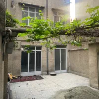 رهن-اجاره-ویلایی-انبار
