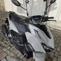 کلیک ۱۶۰ مدل ۴۰۳