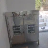 فر پویا صنعت مینا
