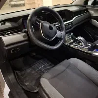 خودرو برقی لونا gre|خودرو سواری و وانت|مشهد, امام رضا (ع)|دیوار