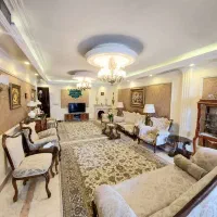 ۱۰۰ متر/۲ پارکینگه/فول/بازسازی شده/خ سوم بدون مالک|اجارهٔ آپارتمان|تهران, نیروی هوایی (پیروزی)|دیوار