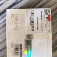 هندزفری بلوتوث هایلو haylou