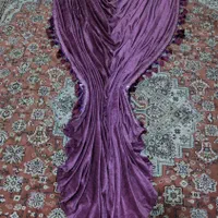پرده پذیرایی پرده اتاق خواب پرده اشپزخانه|پرده، رانر، رومیزی|قرچک, شهرک گلها|دیوار