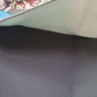 کیف نوزاد|کالسکه و لوازم جانبی|ورامین, ورامین|دیوار