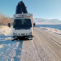 اسیوزو مدل 87