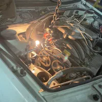 مکانیک سیار،تعمیر در محل،تمام مشهد