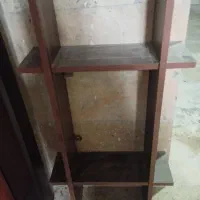 استند ام دی اف