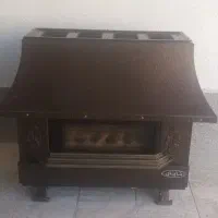 بخاری