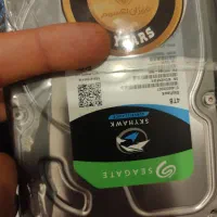 هارد ۲ ترا. ۱۵تومن+هارد ۴ ترا. دست ۲ ،۳۰ تومن