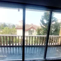 ۱۱۵متر آس نوشهر کلیدنخورده نوساز لوکیشن غیربومی|فروش آپارتمان|نوشهر, |دیوار