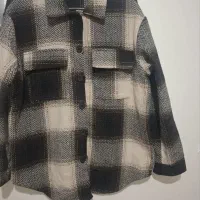 بافت زنانه فروخته میشود.|لباس|قم, زنبیل آباد|دیوار