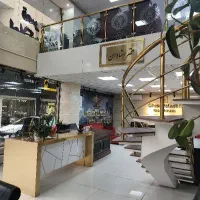 استادان-آپارتمان-شکار