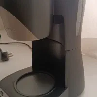 قهوه ساز|سماور، چای‌ساز، قهوه‌ساز|مشهد, نوده|دیوار