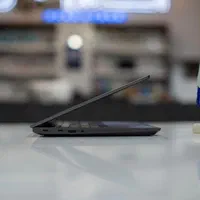 لپتاپ LENOVO باپردازنده i5-12Gn و 2GB گرافیک MX550|رایانه همراه|یزد, |دیوار