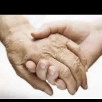 پرستارسالمندآقا