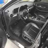 لاماری ایما|خودرو سواری و وانت|پیشوا, |دیوار