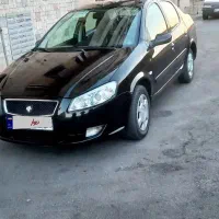 راناlxمدل 93درحدنو