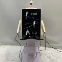 هایفو گلدن فلای ۱۲D|آرایشی، بهداشتی، درمانی|تهران, امیریه|دیوار