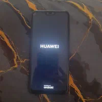 گوشی هوآوی Y8s