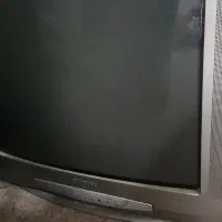 فروش وسایل