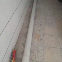 لوله پلیکا ۱۱۰